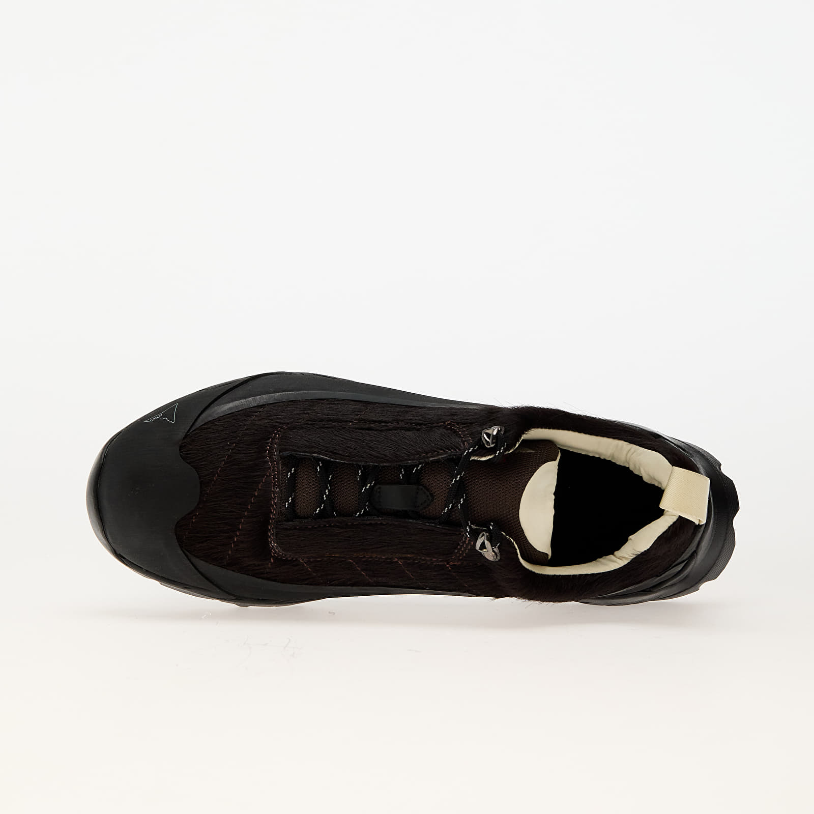 Männer ROA x Organic Lab Katharina KLE50-009 Brown
