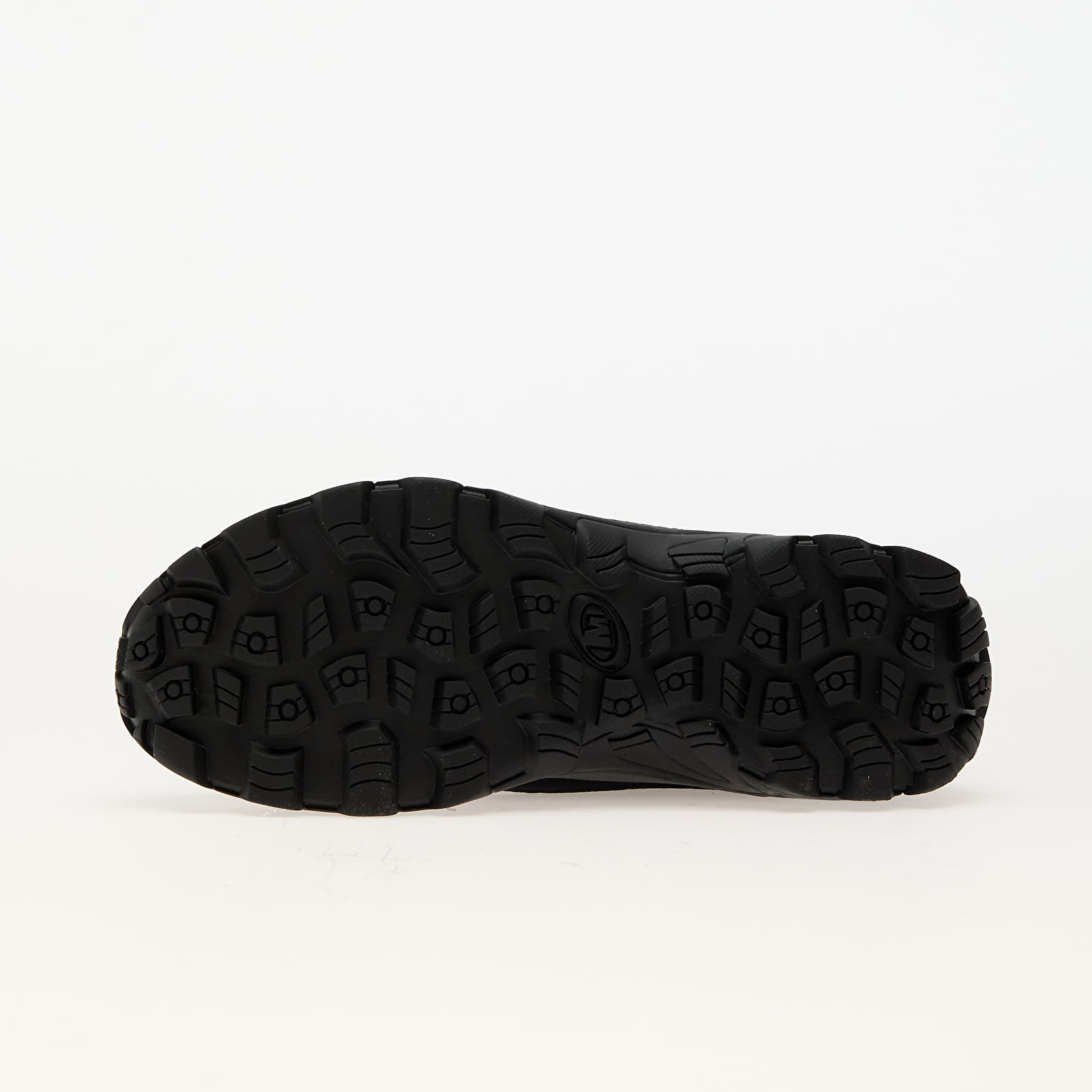 Dime★Moc Speed Streak X Dime 1TRL スニーカー メンズ 靴 Dime】x Merrell 1TRL Moc Speed Streak スニーカー (MERRELL