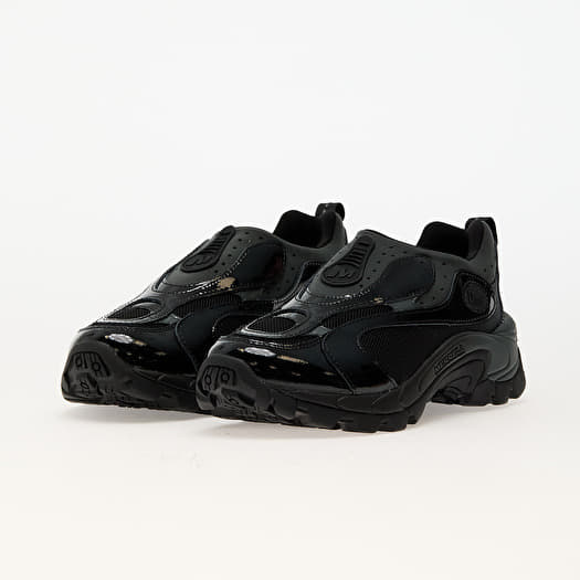 MERRELL★Moc Speed Streak X Dime 1TRL スニーカー メンズ 靴 MOC SPEED STREAK EVO × DIME［1TRL］モック スピード