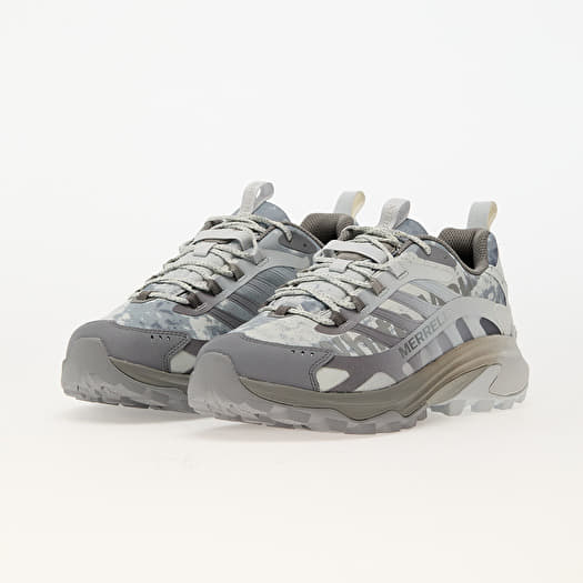 Men's shoes Merrell x White Mountaineering Moab Speed 2 GTX BL SE