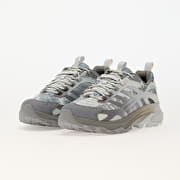 Încălțăminte și sneakerși pentru bărbați Merrell x White