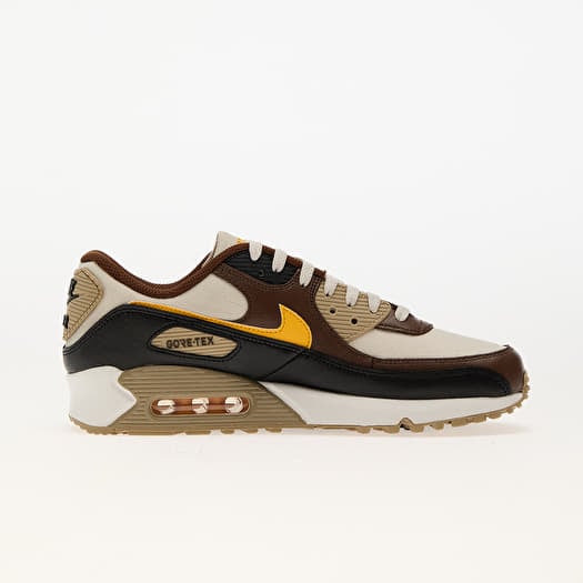 Air max 9 0 sale