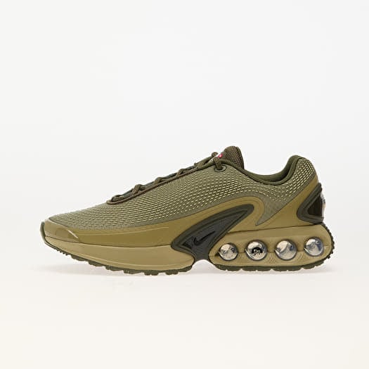 Air max 270 medium olive best sale