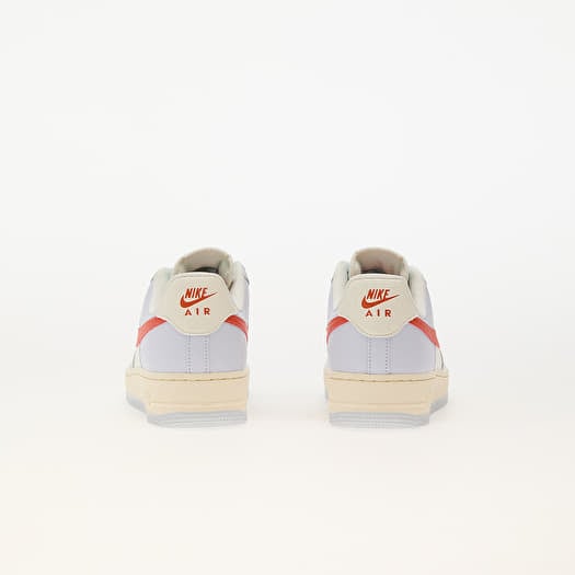 Nike W Air Force 1 07