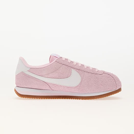 Nike W Cortez Vintage Suede