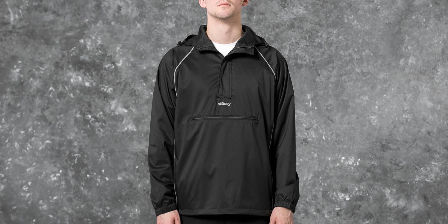 Stussy 3m sales
