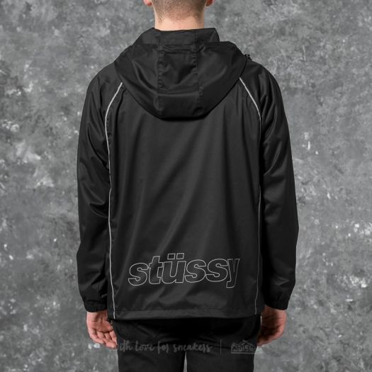 Stussy 3m on sale