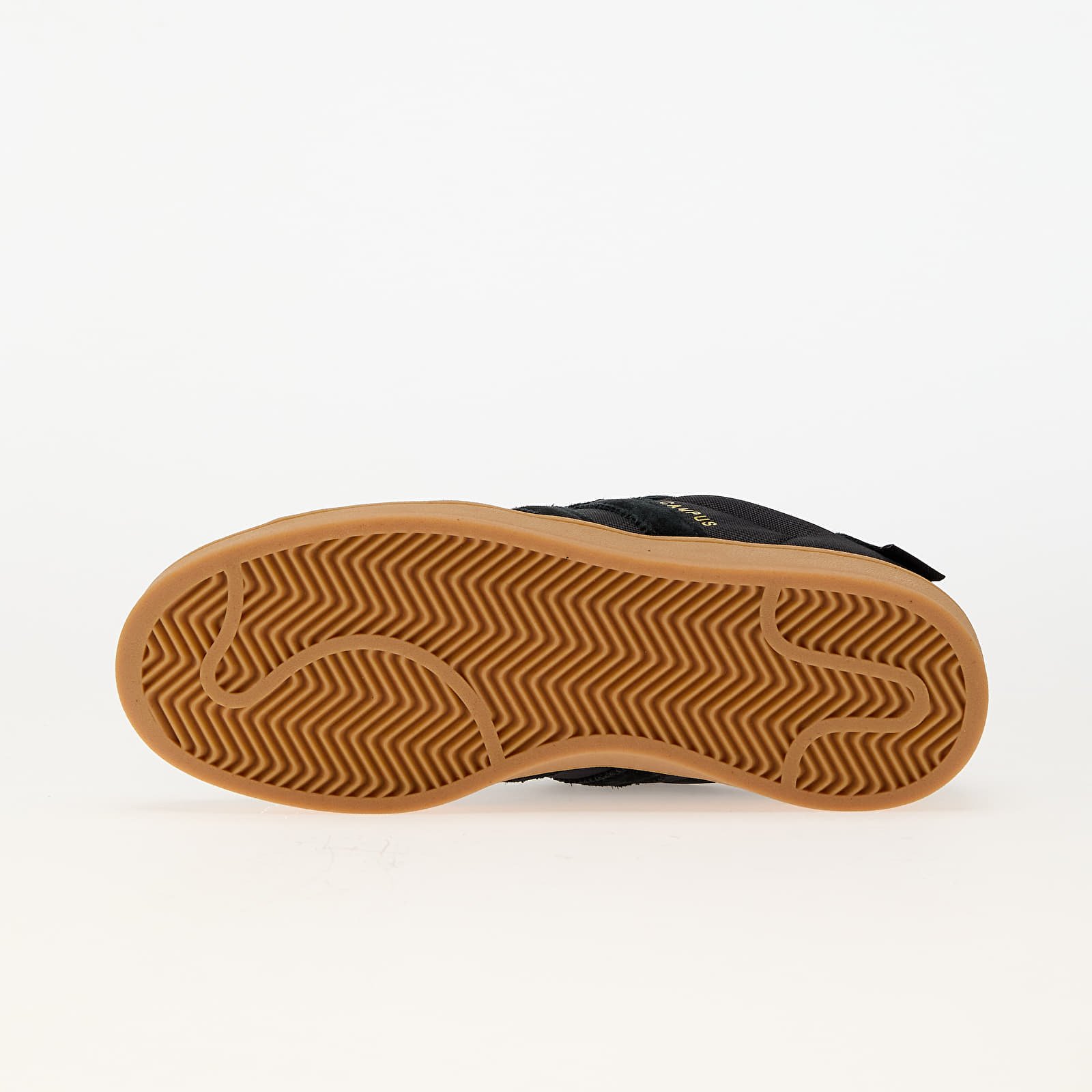 Pánské tenisky a boty adidas Campus 00s Core Black/ Core Black/ Carbon