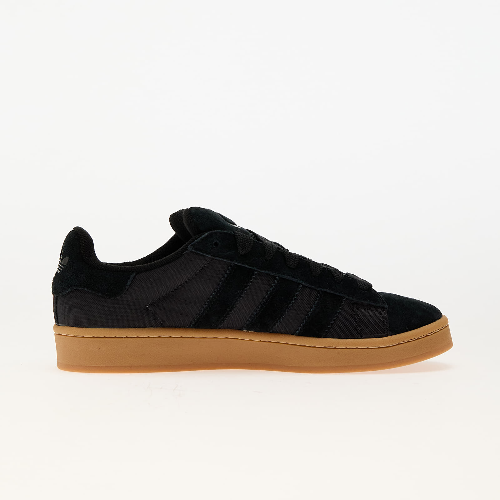 Pánské tenisky a boty adidas Campus 00s Core Black/ Core Black/ Carbon