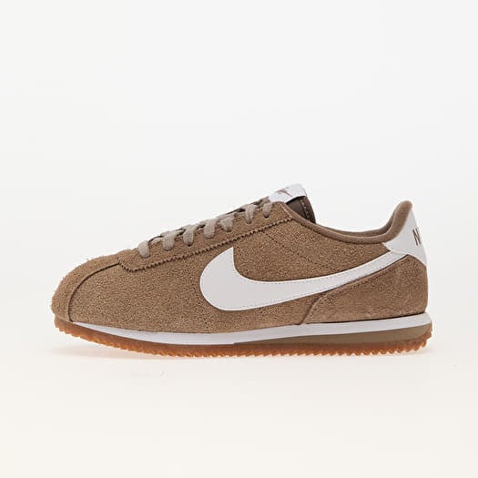 Nike classic cortez vntg new arrivals