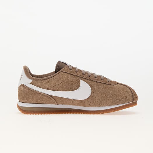 Nike cortez mujer 2016 clearance