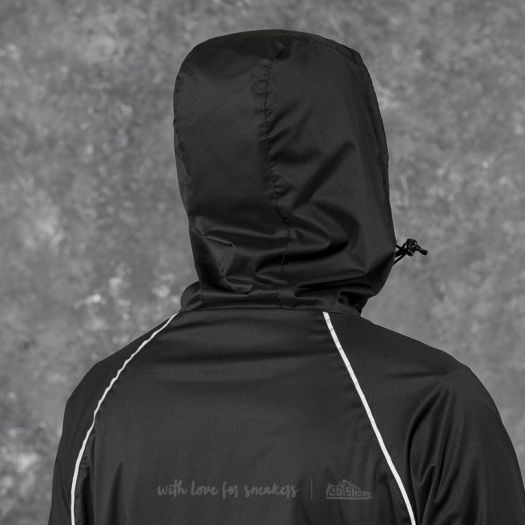 Stussy 3m clearance