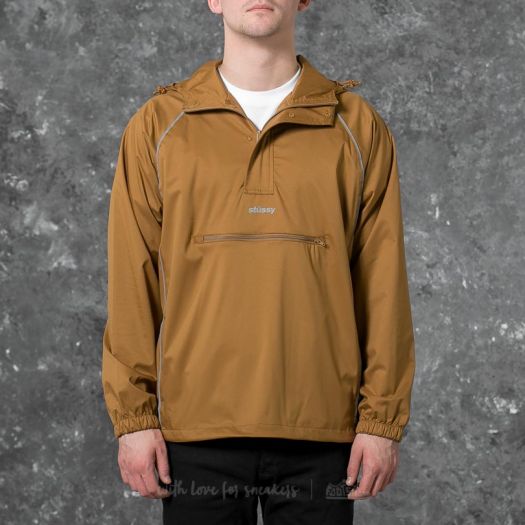 Stussy 3m hot sale