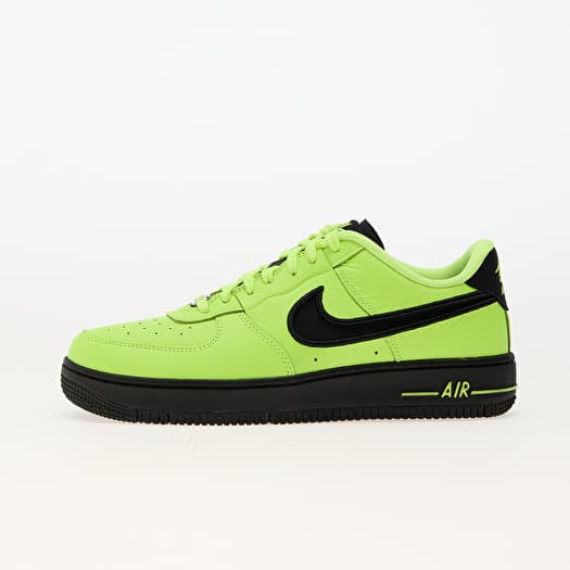 Nike air force 1 low femme cheap