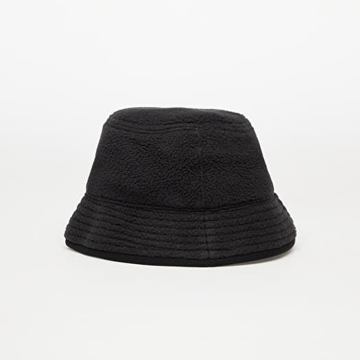 Supreme tnf bucket hat on sale
