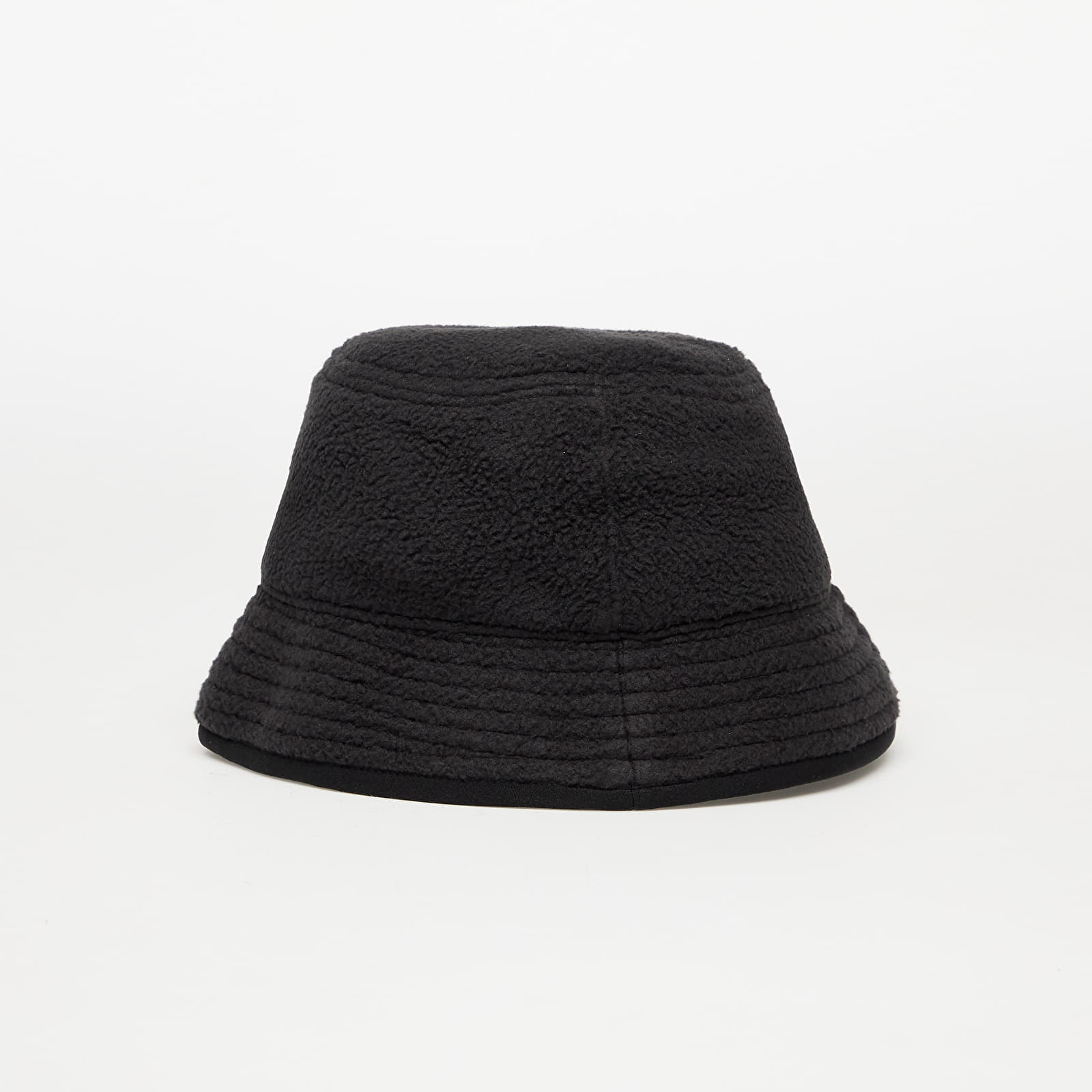 Hüte The North Face Fleeski Street Bucket Hat TNF Black
