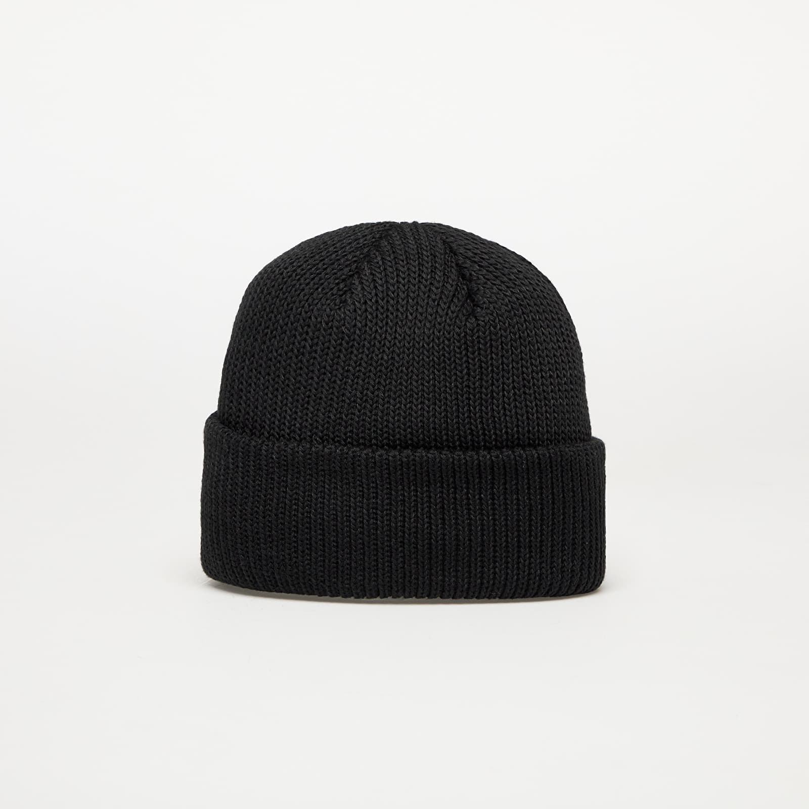 Gorros The North Face Explore Beanie TNF Black/ TNF white