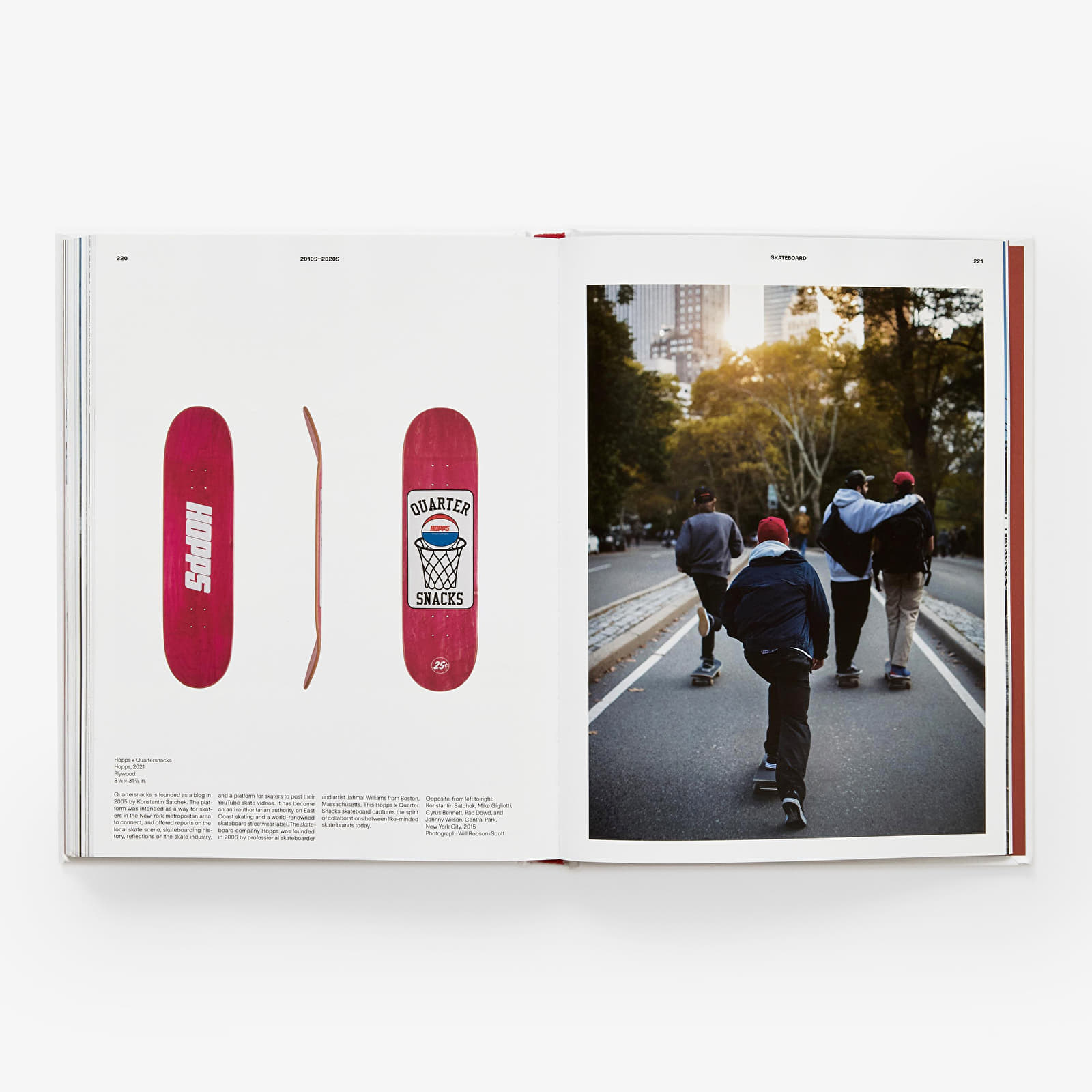 Egyéb kiegészítők Phaidon Soled Out: The Golden Age of Sneaker Advertising