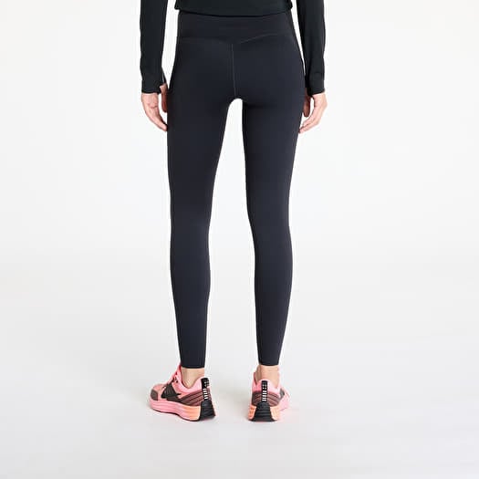Leggins Nike Go Women s Firm Support High Waisted Full Length Leggings with Pockets