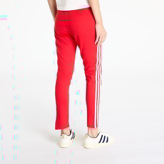 Sst track pants womens on sale