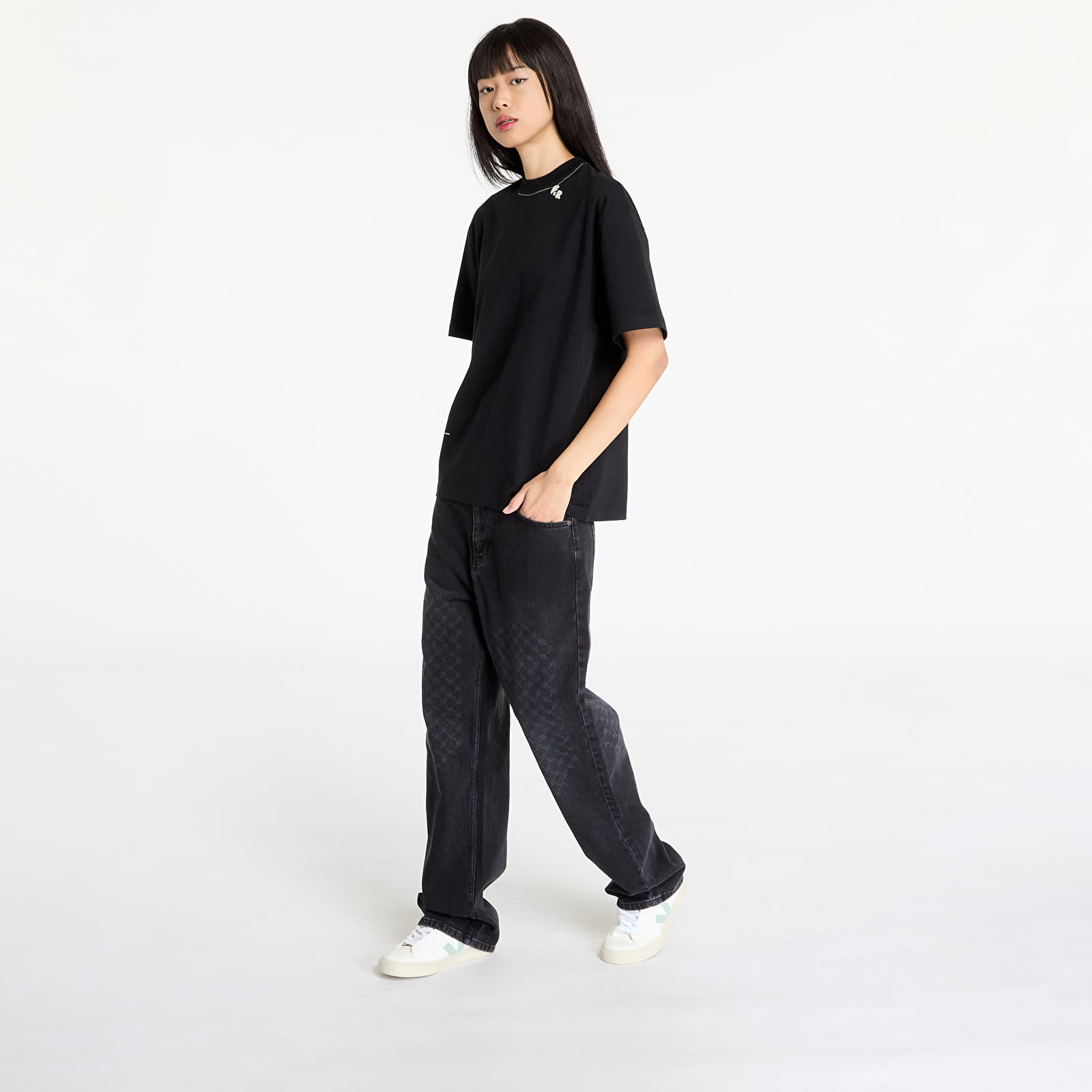 outfit