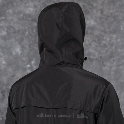 Fila top cardova jacket