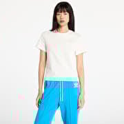 adidas x Wales Bonner T-Shirt Core White