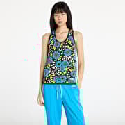 adidas x Wales Bonner Knit Vest Multicolor