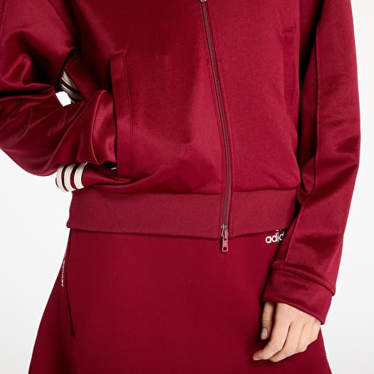 adidas x Wales Bonner Track Top