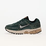 Nike W Zoom Vomero 5 Vintage Green/ Chrome-Lt Orewood Brn-Hemp