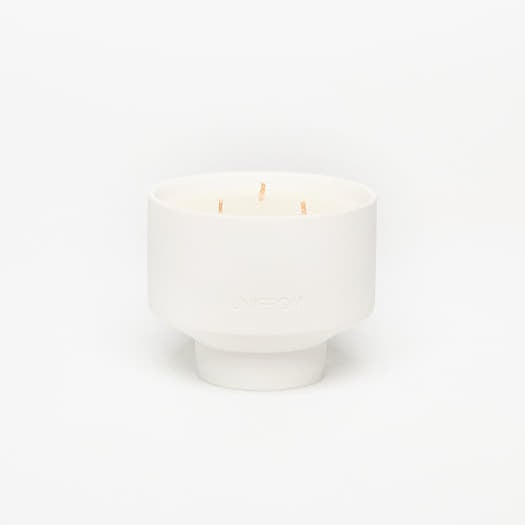 Unifrom Winter Saga – Scented Candle 280g