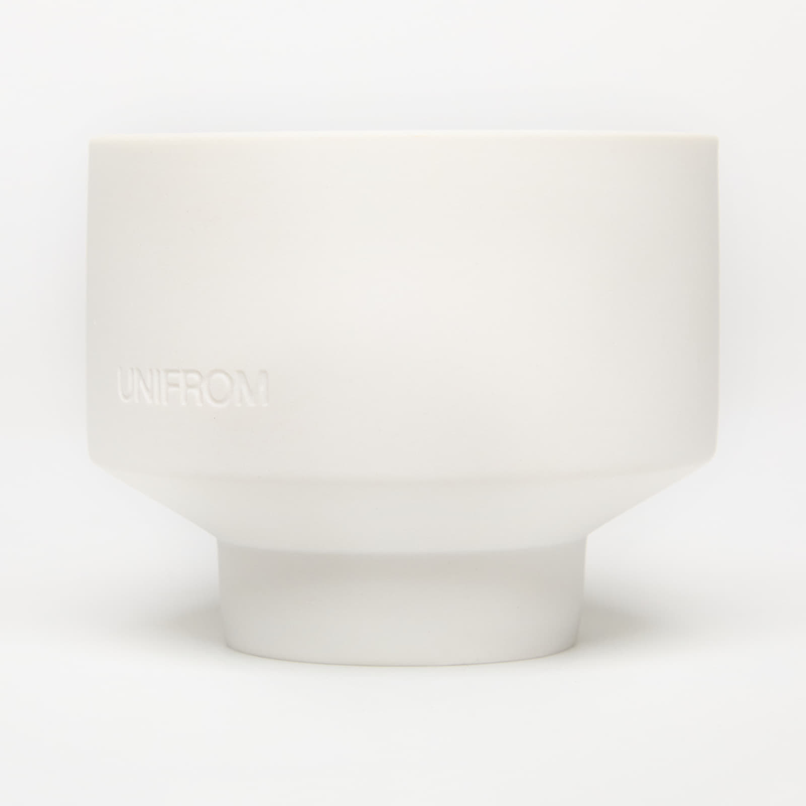 Other accessories Unifrom Winter Saga – Scented Candle 280g