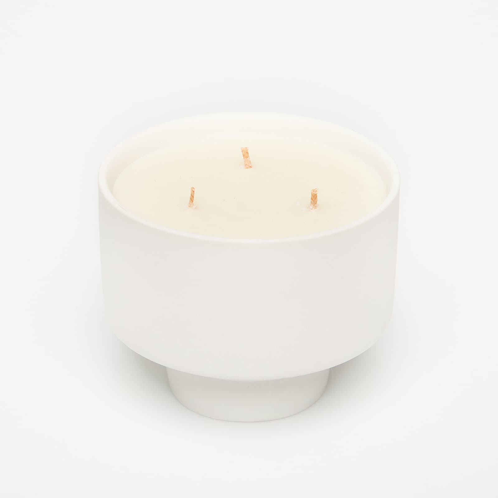 Other accessories Unifrom Winter Saga – Scented Candle 280g