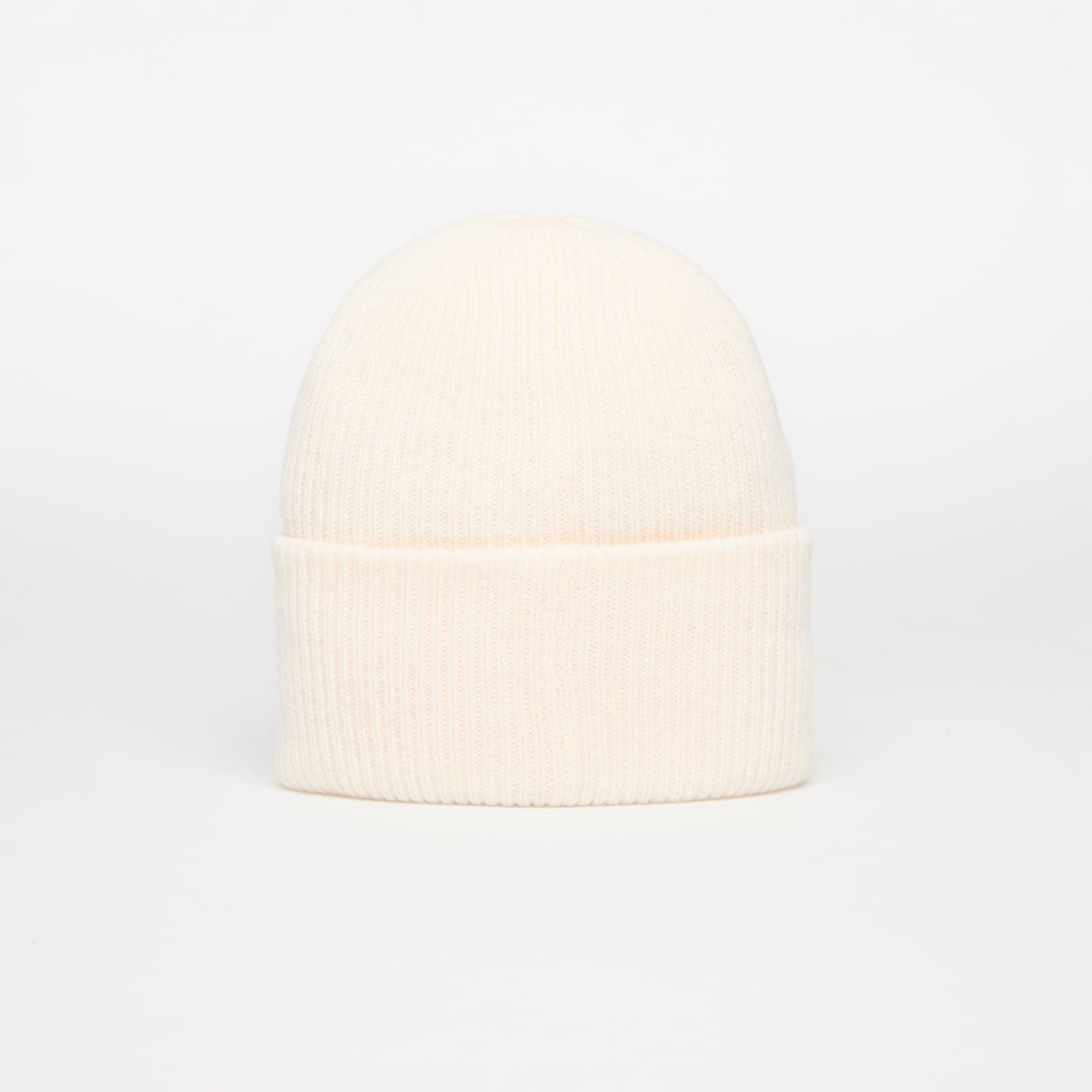 Mützen The North Face Urban Patch Beanie White Dune
