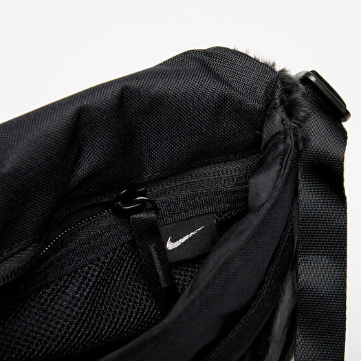 Body bag for men nike 2025