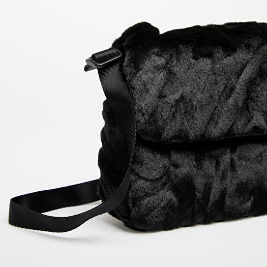 nike sportswear futura 365 crossbody bag
