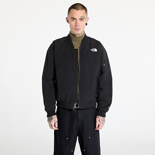 Bunda The North Face M TNF Bomber TNF Black