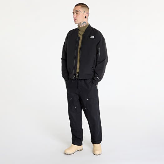 Jackets The North Face M TNF Bomber TNF Black | Footshop