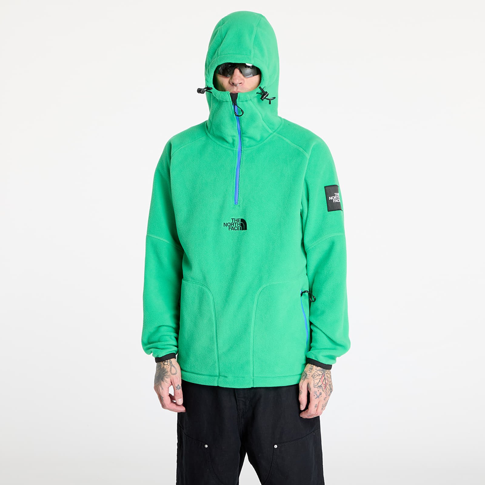 Product Img