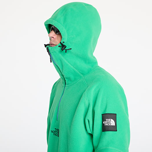 ✨お取引中✨THE NORTH FACE700フィル相当オリーブグリーンイカルイトダウンジャケットパーカー The North Face◇メンズ サミット クラウド ダウン AMK パーカー (THE