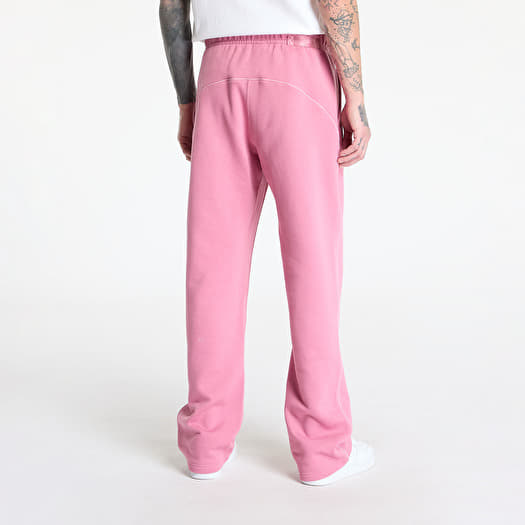 Desert berry nike sweatpants shop