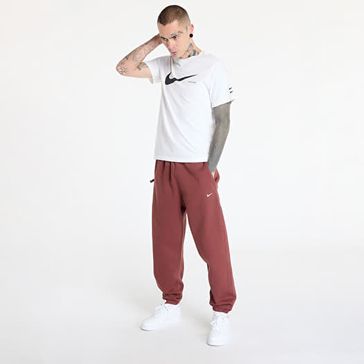 Pony jogger pants best sale
