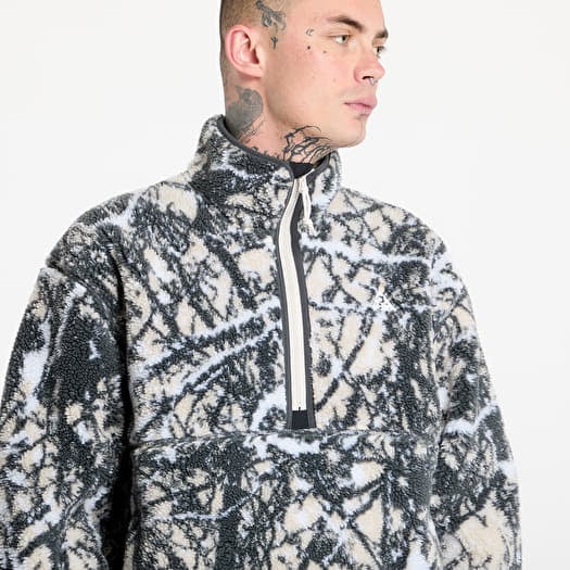 Nike acg half zip jacket cheap
