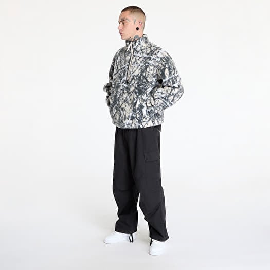 Nike acg half zip cheap