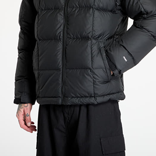 Jacket The North Face Lhotse Hooded Jacket TNF Black XXL