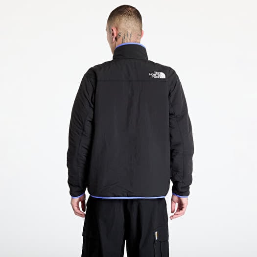 The North Face x Yinka Ilori Reversible Fleece Jacket