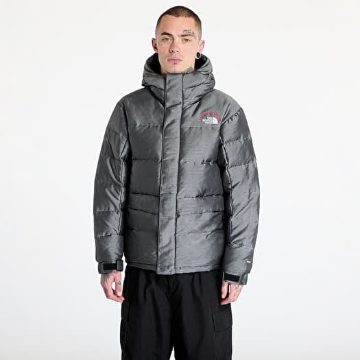 The North Face Himalayan 30Th Anniversary Parka Moonstone