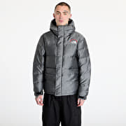 The North Face Himalayan 30Th Anniversary Parka Moonstone