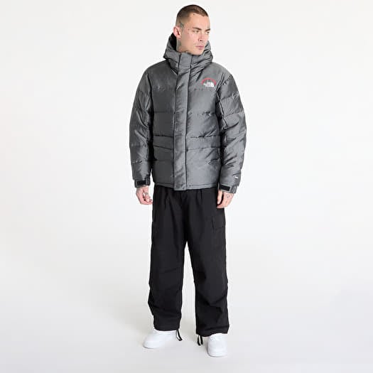 Puffer jackets The North Face Himalayan 30Th Anniversary Parka