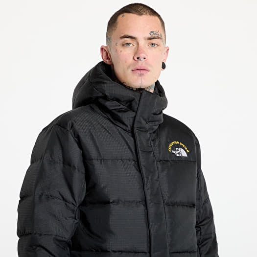The north face m himalayan outlet